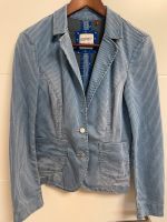 Esprit Jeansblazer Nordrhein-Westfalen - Solingen Vorschau