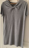 Kleid  Longshirt Zara Gr. L Hamburg-Mitte - Hamburg Horn Vorschau