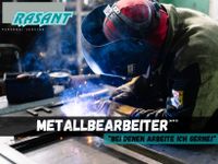 *DH*✅in der Metallbearbeitung✅ Mitarbeiter*innen(m/w/d) gesucht in Rehden Niedersachsen - Rehden Vorschau