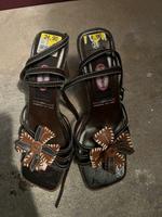 Graveland Sandalen Nordrhein-Westfalen - Meerbusch Vorschau