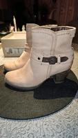 Stiefelette von Jana Gr. 4 Nordrhein-Westfalen - Rheine Vorschau