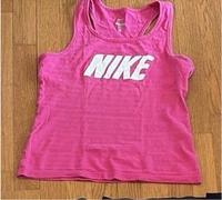 Sportshirt Gr M Nike Kr. Dachau - Odelzhausen Vorschau