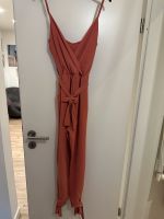 Jumpsuit Mioni Neu !! Nordrhein-Westfalen - Willich Vorschau