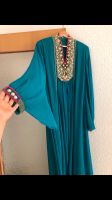 Marokkanisches Kleid Kaftan Festkleidung Bonn - Beuel Vorschau