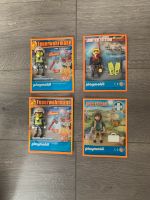 Playmobil Limited Edition Neu und OVP Baden-Württemberg - Remshalden Vorschau