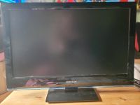 Pc Monitor 22 zoll und TV Bayern - Pfaffenhofen a.d. Ilm Vorschau