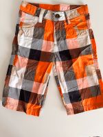 Tom Tailor Jungen Shorts Hose Sommer 134 140 Dresden - Tolkewitz Vorschau