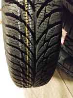 4xWinter Neu*225/45R17H Sportiva Made by Conti inkl.Montage!! Saarland - Eppelborn Vorschau