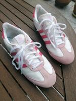 Adidas Retro Sneaker in Gr. 40 2/3 Elberfeld - Elberfeld-West Vorschau