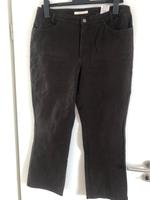 Hose von MAC "Melanie", Gr. 48 Bayern - Nittenau Vorschau