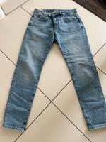 Opus Jeans Evita Gr 38 Bayern - Coburg Vorschau