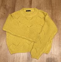 Strickpullover Gr. S Sachsen - Olbersdorf Vorschau