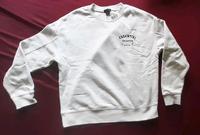 weißer pullover Leipzig - Dölitz-Dösen Vorschau