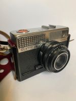 Agfa silette lk analog Kamera Fotoapparat Nordrhein-Westfalen - Siegen Vorschau