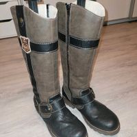 Stiefel von Rieker Rheinland-Pfalz - Idar-Oberstein Vorschau