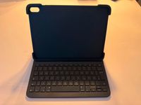 Logitech Slim Folio Pro für iPad Pro 11 Zoll (1./2./3. Gen) Nordrhein-Westfalen - Unna Vorschau