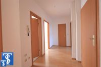 Schöne vermietete 3-Zimmer-ETW mit Balkon im 2. OG in Plauen (Zentrum) Sachsen - Plauen Vorschau