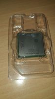 CPU AMD Athlon 64 2800+ Socket 754 ADA2800AEP4AX Leipzig - Schönefeld-Ost Vorschau