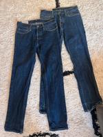 X2 Hollister jeans für Herren W31 L32 Dahn - Busenberg Vorschau