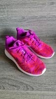 Damen Nike Kaishi 2.0 Jacquard Print Laufschuhe Sneaker 40,5 Kr. Dachau - Odelzhausen Vorschau