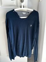 U.S. Polo Assn Pullover XXL Niedersachsen - Seelze Vorschau