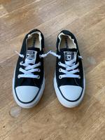 Converse, Chucks, Sneakers Gr. 38 neu Bayern - Hohenlinden Vorschau