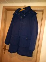 Winterjacke Damen Baden-Württemberg - Crailsheim Vorschau