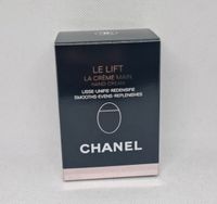 Chanel Le Lift la creme main Handcreme Neu Bayern - Schwabach Vorschau