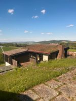 Wochenendhaus ,Zweitwohnsitz Hessen - Neu-Eichenberg Vorschau