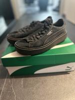 Puma Sportschuhe Baden-Württemberg - Reutlingen Vorschau