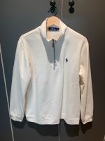 Ralph Lauren Half ZIP in Größe XL Niedersachsen - Wiesmoor Vorschau