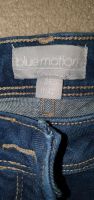 Jeans Blue motion Größe 36  NEU Nordrhein-Westfalen - Weeze Vorschau
