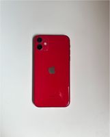 iPhone 11 ohne Preis Niedersachsen - Seelze Vorschau