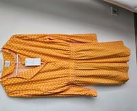 Vila Kleid Gr. 38 neu mit Etikett Nordrhein-Westfalen - Westerkappeln Vorschau