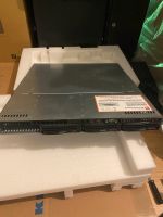 Supermicro / Thomas Krenn Rackserver Dual CPU Baden-Württemberg - Rheinfelden (Baden) Vorschau