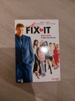 DVD Mister Fix it Bayern - Horgau Vorschau