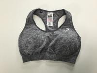 Gymshark Top Hessen - Wölfersheim Vorschau