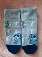 Primark Lilo & Stitch - Stitch Socken Größe 37 - 42 Neu Unbenutzt Thüringen - Eisenach Vorschau