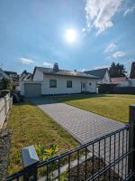 Bungalow Burgsolms ca. 86m² Hessen - Solms Vorschau