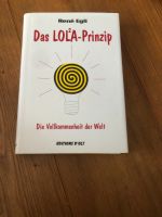 René Egli Das LOL2A-Prinzip Bayern - Röttenbach (bei Erlangen) Vorschau