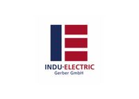 Elektrofachkraft / Elektromonteur / Elektriker / Elektroinstallat Nordrhein-Westfalen - Neuss Vorschau