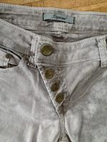 Imperial Jeans Damen wie Please (s) 27 grau wie neu Köln - Junkersdorf Vorschau
