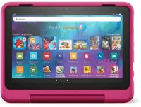 ❌️‼️Amazon Fire HD 8 Pro Kids-Tablet Blau & Regenbogen Neu OVP Bochum - Bochum-Ost Vorschau
