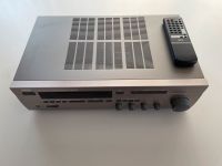 Yamaha RX-385 Receiver RDS Verstärker Tuner Radio Niedersachsen - Pattensen Vorschau