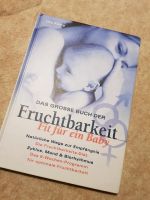 Bücher - Teil 3 Bayern - Rottenbuch Vorschau