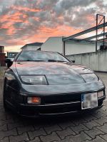 Nissan 300ZX TT Z32 - Tausch gegen R33 möglich Baden-Württemberg - Weinheim Vorschau