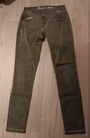 Hose - Jeans - BUENA VISTA - neuwertig - Baden-Württemberg - Schwieberdingen Vorschau