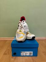 Adidas ZX6000 Größe 46 2/3 neu Hessen - Biebergemünd Vorschau