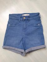 Shorts Gina Tricot + H&M XS / 32 Nordrhein-Westfalen - Bergkamen Vorschau