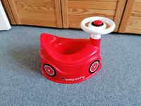 Baby-Potty Schleswig-Holstein - Schafstedt Vorschau